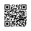 94425-18371-00 