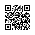 94425-18385-00 Rim 2.50x18