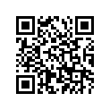 94425-18409-00 Rim 2.50  Silver