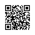 94425-18415-00 Rim 2.50