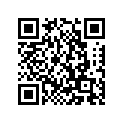94425-18450-00 Rim
