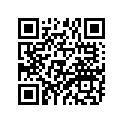 94425-18454-00 Rim 2.50