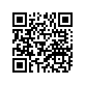 94425-18482-00 