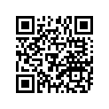 94425-18483-00 