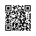 94425-18495-00 Rim 2.50