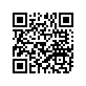 94425-19006-00 RIM (2.50-19)