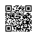 94425-19007-00 Rim (2.50-19)