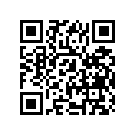 94426-09300 