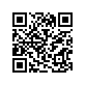 94426-14FA0-000 