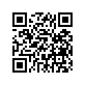 94427-15460-00 Обод Колеса
