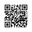 94427-16226-00 