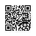 94427-16300-00 