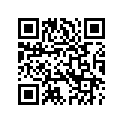 9442702 BUTTONHEADHEXSOCKETSC