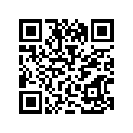 94430-06B50-9HD 