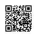 94430-08F00-000 
