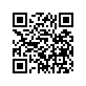 94430-15003-00 Rim
