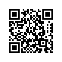 94430-15380-00 Rim 3.00x15