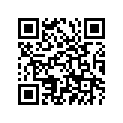94430-15433-00 ﾘﾑ