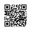 94430-17003-00 
