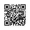 94430-17005-00 Обод Колеса