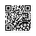 94430-17013-00 Rim