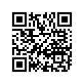 94430-17C40-7JJ 