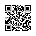 94430-17D31-2YP 