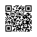 94430-18113-00 