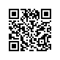 94430-19C02-3CH 