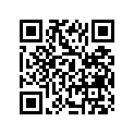 94430-19C02-3CJ 