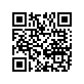 94430-21E00-Y0W 