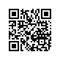 94430-31F00-1LF 