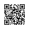 94430-31F00-YAY 