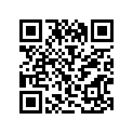 94430-31F00-YBB 