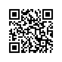 94430-31J01 