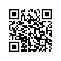 94430-41C30-3EE 