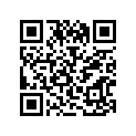94431-04F10-YC2 