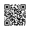 94431-04F10-YC7 