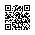 94431-43400-14L 
