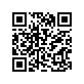 94433-19C01-24V 