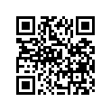 94435-08F00-1UH 