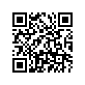 94435-15003-00 RIM