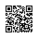94435-16005-00 Rim