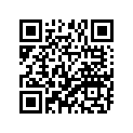 94435-17007-00 