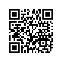 94435-17013-00 Rim