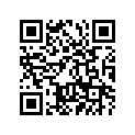 94435-17016-00 RIM
