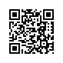 94435-17X05-00 