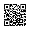 94438-36A00-000 Cushion