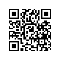 94438-49400 
