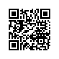 94440-06B50-9HD 
